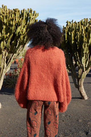 Lang - Wooladdicts #13