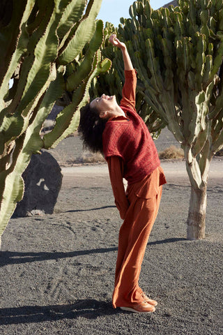 Lang - Wooladdicts #13