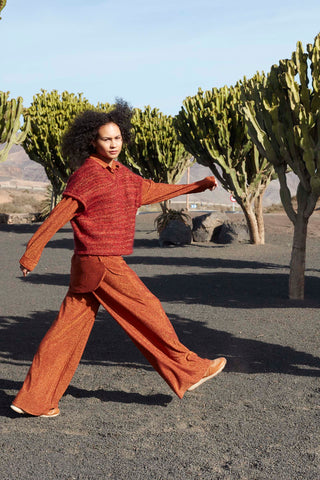 Lang - Wooladdicts #13