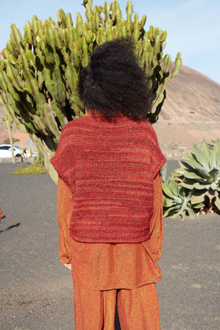 Lang - Wooladdicts #13