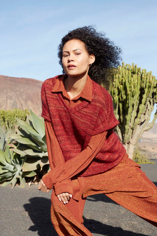 Lang - Wooladdicts #13