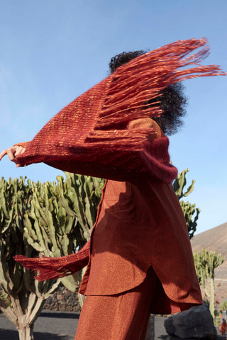 Lang - Wooladdicts #13