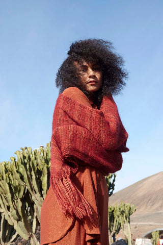 Lang - Wooladdicts #13