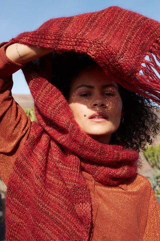 Lang - Wooladdicts #13