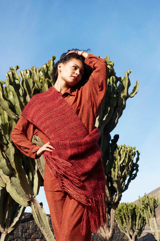 Lang - Wooladdicts #13