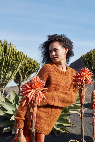 Lang - Wooladdicts #13