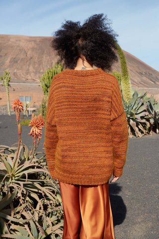 Lang - Wooladdicts #13