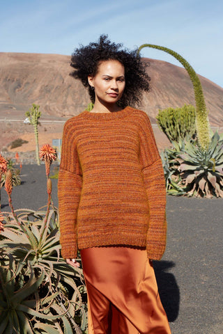 Lang - Wooladdicts #13