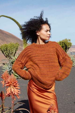 Lang - Wooladdicts #13