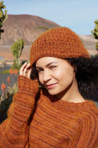 Lang - Wooladdicts #13