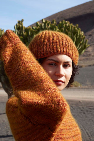 Lang - Wooladdicts #13