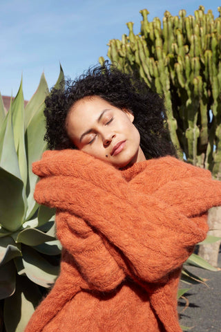 Lang - Wooladdicts #13