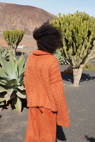 Lang - Wooladdicts #13