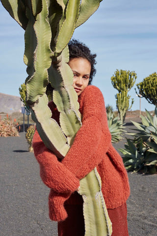 Lang - Wooladdicts #13