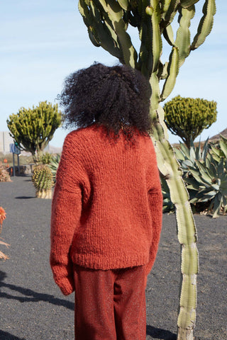 Lang - Wooladdicts #13