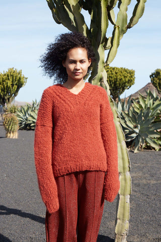 Lang - Wooladdicts #13