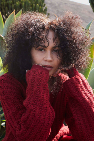 Lang - Wooladdicts #13