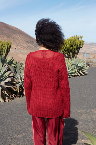 Lang - Wooladdicts #13