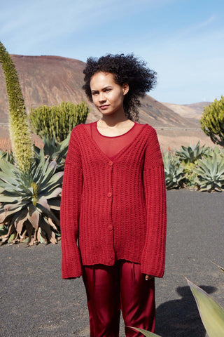 Lang - Wooladdicts #13