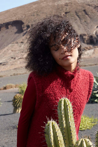 Lang - Wooladdicts #13