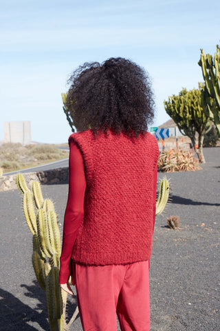 Lang - Wooladdicts #13