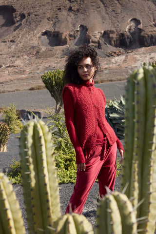 Lang - Wooladdicts #13