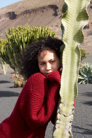 Lang - Wooladdicts #13