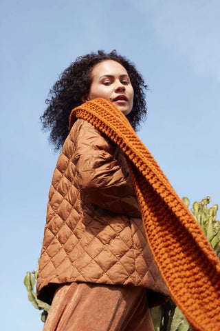 Lang - Wooladdicts #13