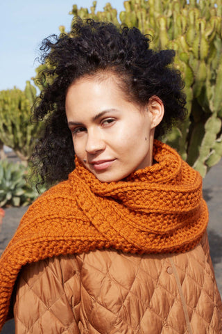 Lang - Wooladdicts #13