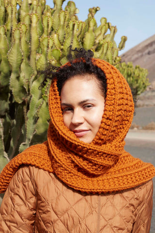 Lang - Wooladdicts #13