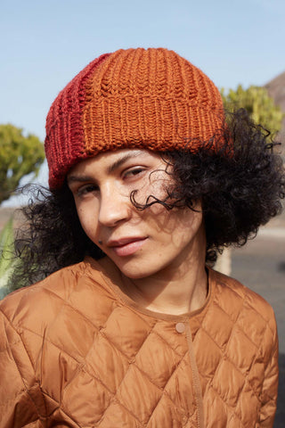 Lang - Wooladdicts #13