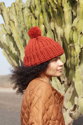 Lang - Wooladdicts #13