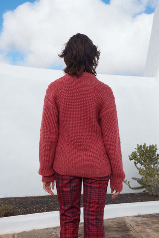 Lang - Wooladdicts #13