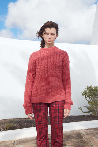 Lang - Wooladdicts #13