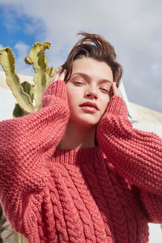 Lang - Wooladdicts #13