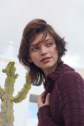 Lang - Wooladdicts #13