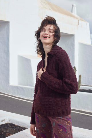 Lang - Wooladdicts #13