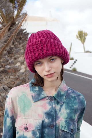 Lang - Wooladdicts #13