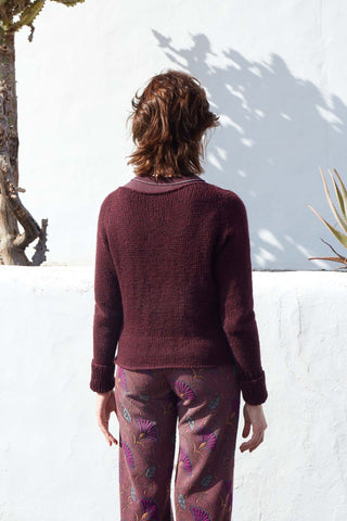 Lang - Wooladdicts #13