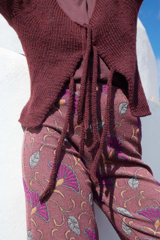 Lang - Wooladdicts #13