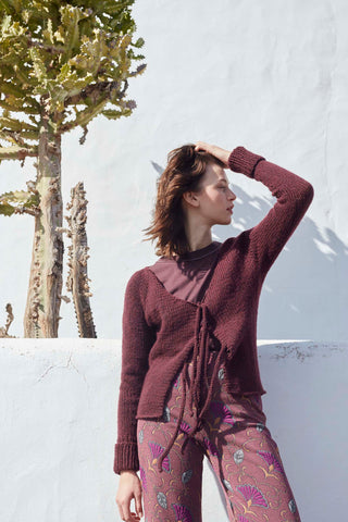 Lang - Wooladdicts #13