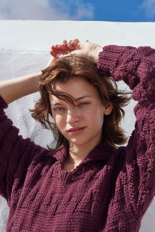 Lang - Wooladdicts #13