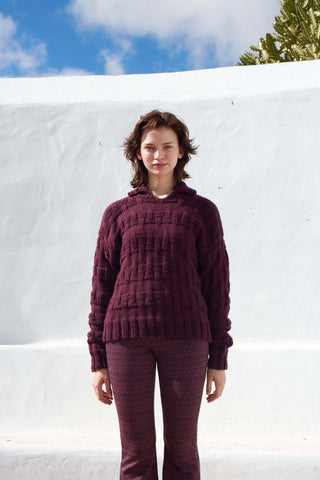 Lang - Wooladdicts #13