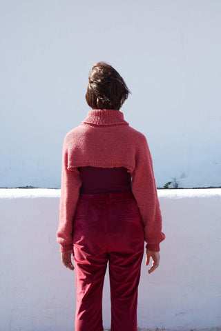 Lang - Wooladdicts #13