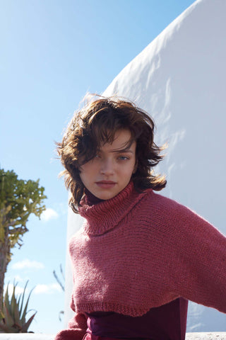 Lang - Wooladdicts #13