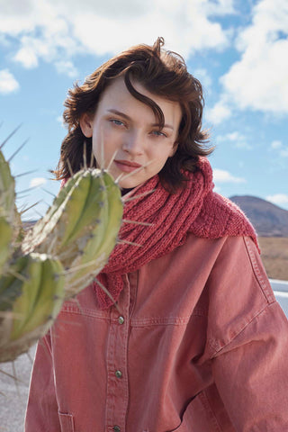 Lang - Wooladdicts #13