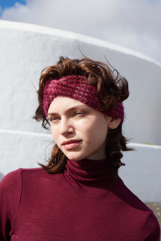 Lang - Wooladdicts #13