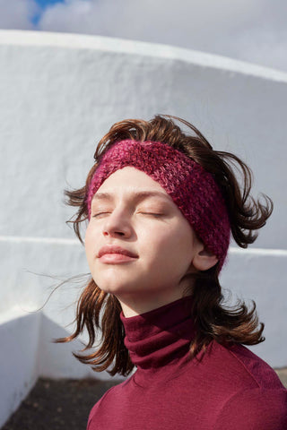 Lang - Wooladdicts #13