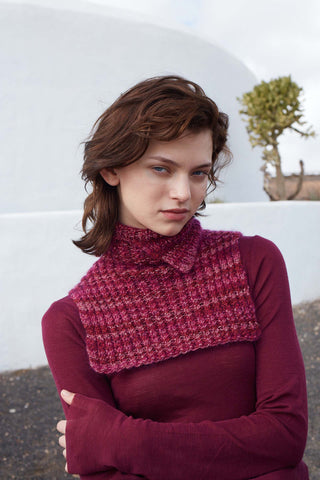 Lang - Wooladdicts #13