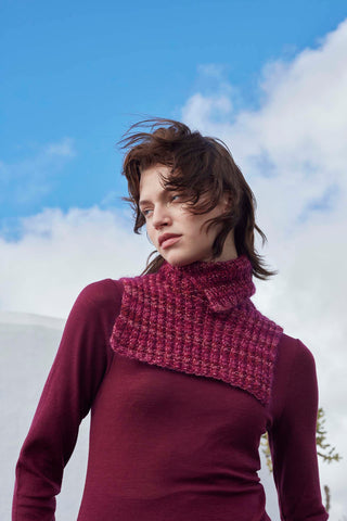 Lang - Wooladdicts #13